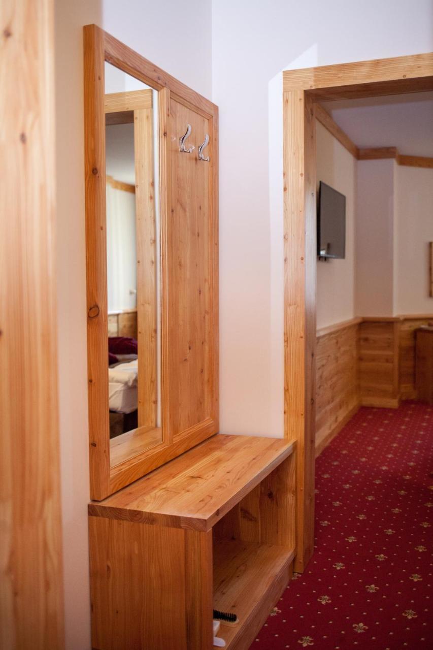 Baron Spa Hotel - Museum Yaremche Eksteriør billede